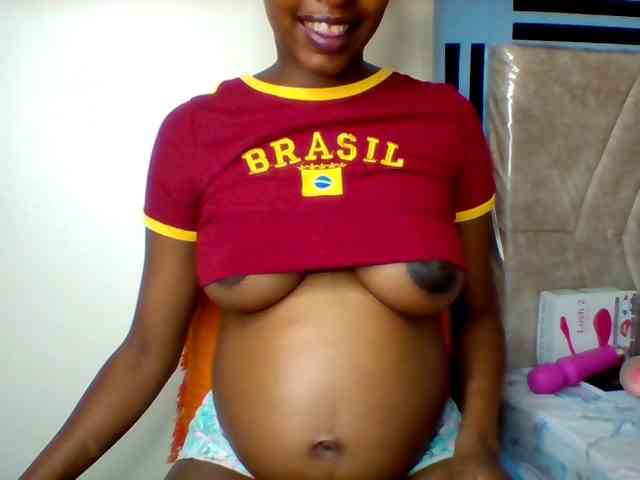 Sexyred-4 webcam