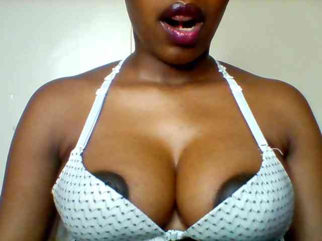 Sexyred-4 webcam