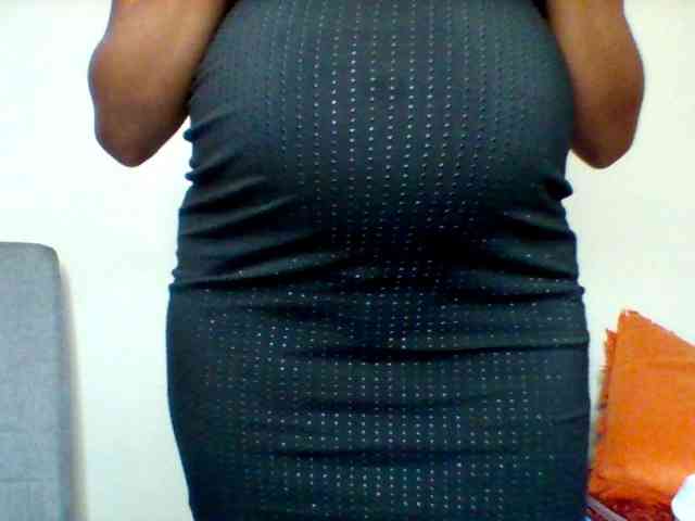 Sexyred-4 webcam