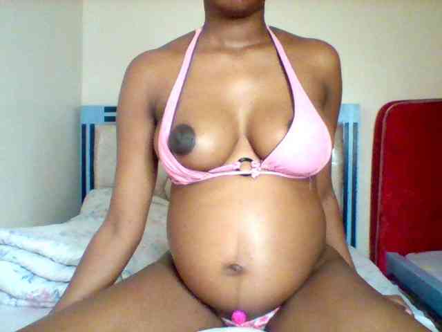Sexyred-4 webcam
