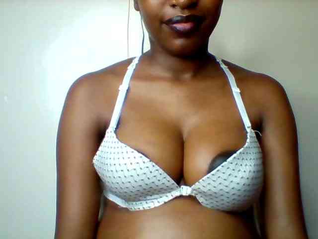Sexyred-4 webcam