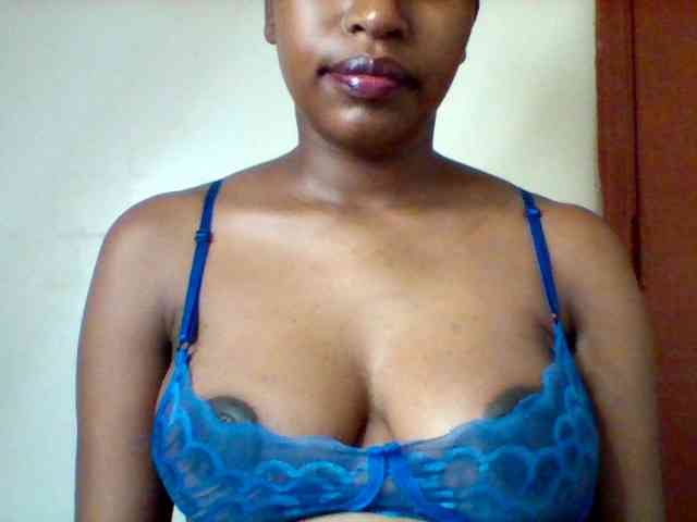 Sexyred-4 webcam