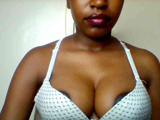 Sexyred-4 webcam