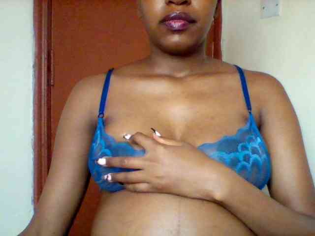 Sexyred-4 webcam