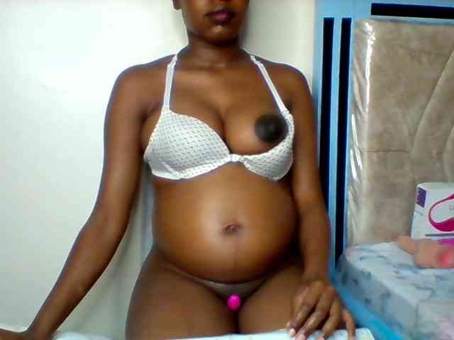 Sexyred-4 webcam
