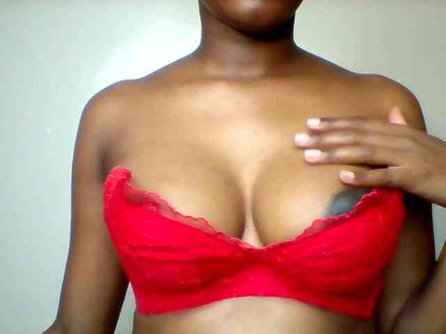 Sexyred-4 webcam