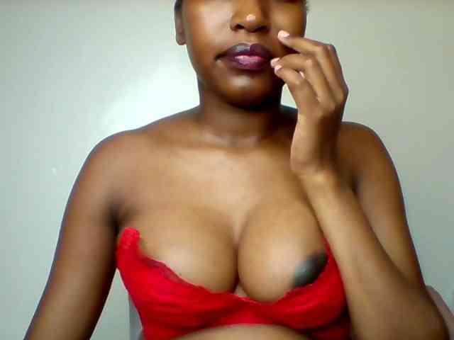 Sexyred-4 webcam