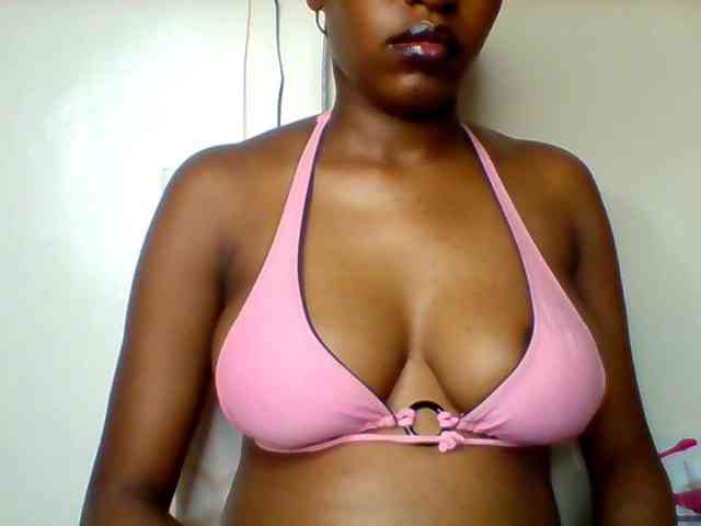 Sexyred-4 webcam