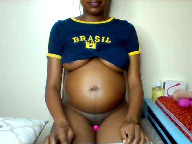 Sexyred-4 webcam