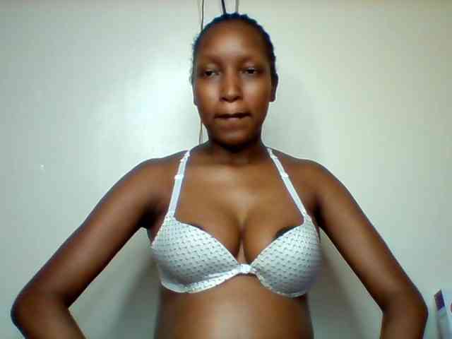 Sexyred-4 webcam