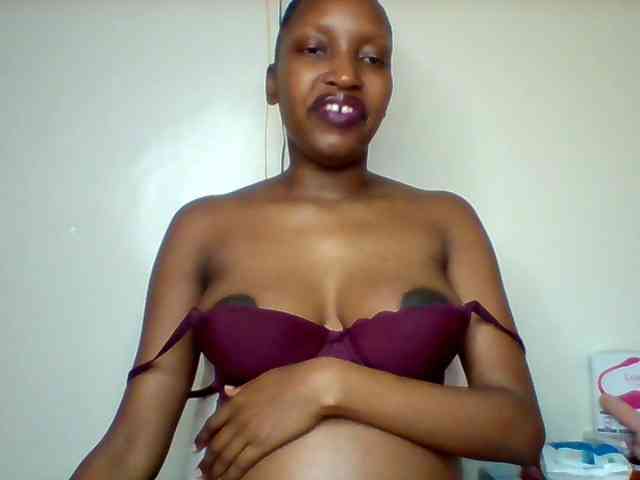 Sexyred-4 webcam