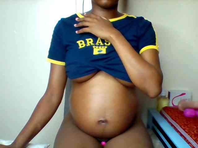 Sexyred-4 webcam
