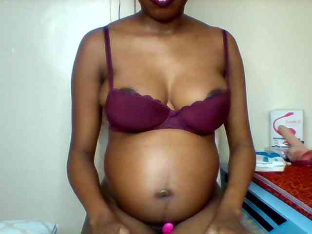 Sexyred-4 webcam