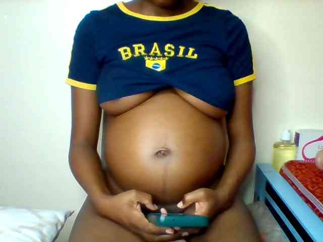 Sexyred-4 webcam