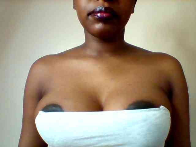 Sexyred-4 webcam