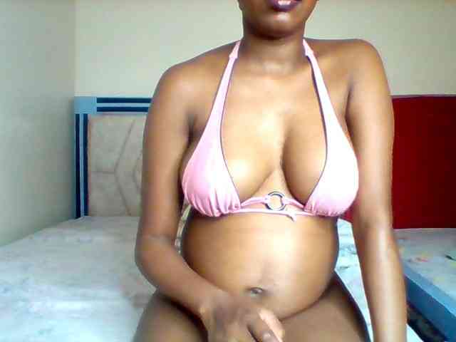 Sexyred-4 webcam