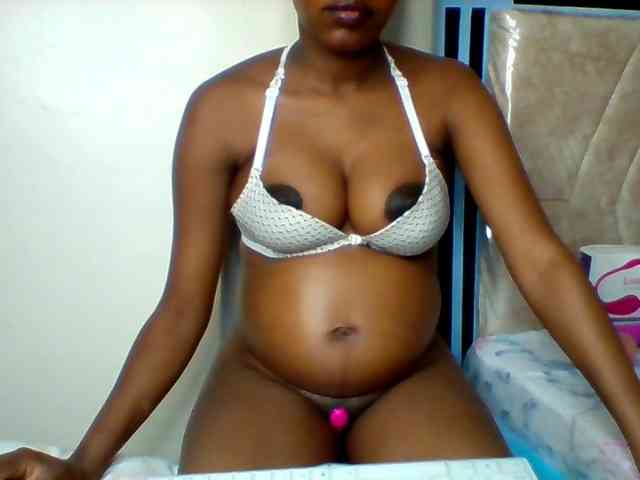 Sexyred-4 webcam
