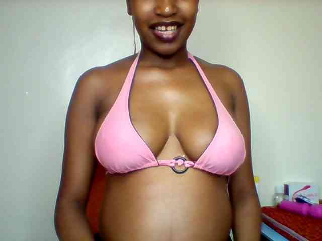 Sexyred-4 webcam