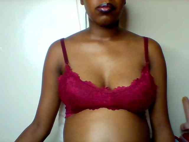 Sexyred-4 webcam
