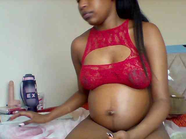 Sexyred-4 webcam