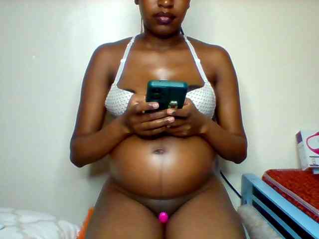 Sexyred-4 webcam