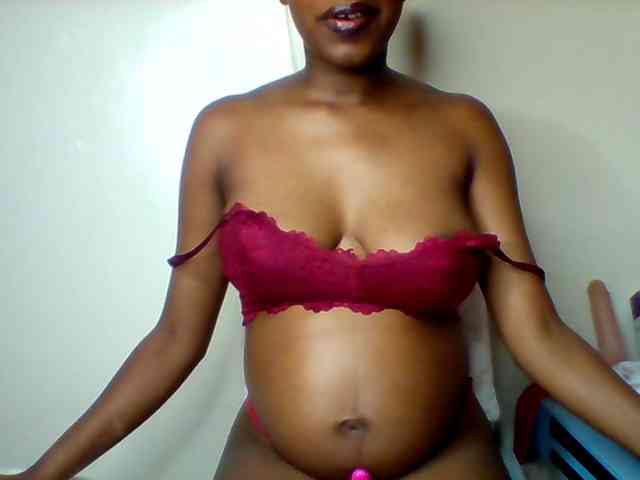 Sexyred-4 webcam