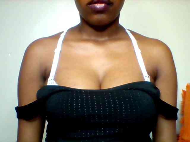 Sexyred-4 webcam