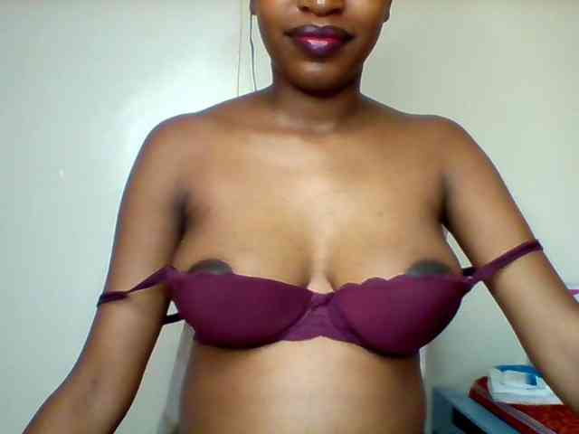 Sexyred-4 webcam
