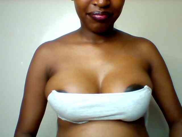 Sexyred-4 webcam