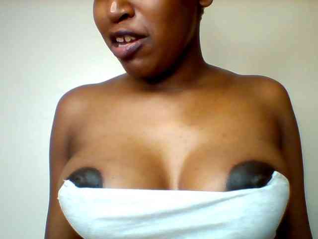 Sexyred-4 webcam