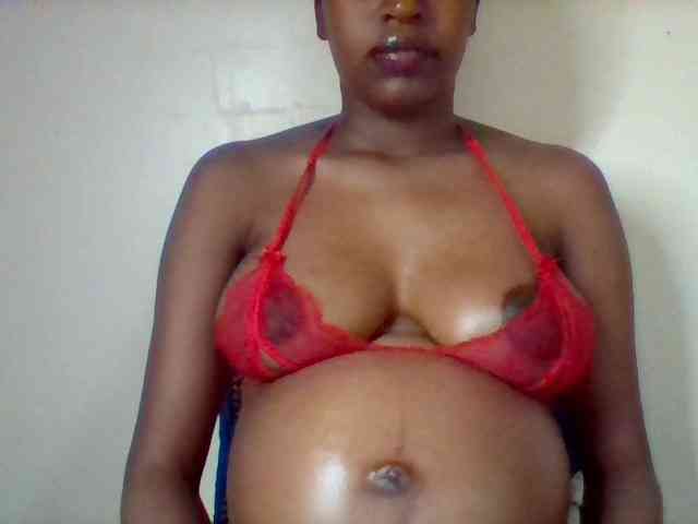 Sexyred-4 webcam
