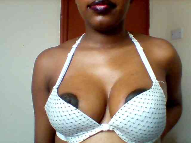 Sexyred-4 webcam