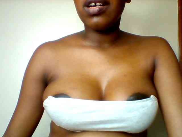 Sexyred-4 webcam