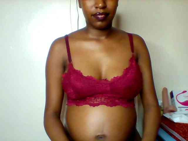 Sexyred-4 webcam
