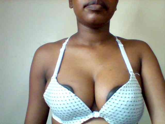 Sexyred-4 webcam