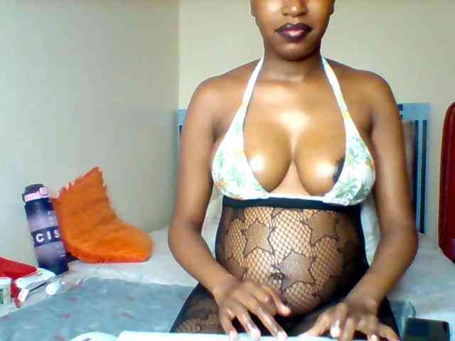 Sexyred-4 webcam
