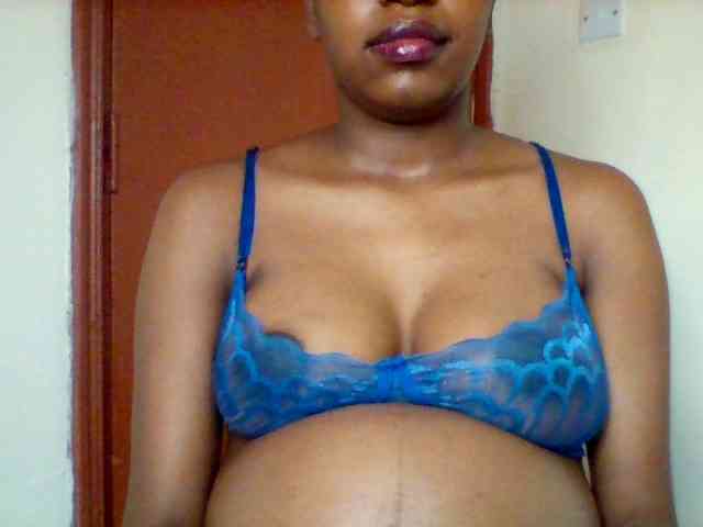 Sexyred-4 webcam