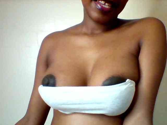Sexyred-4 webcam