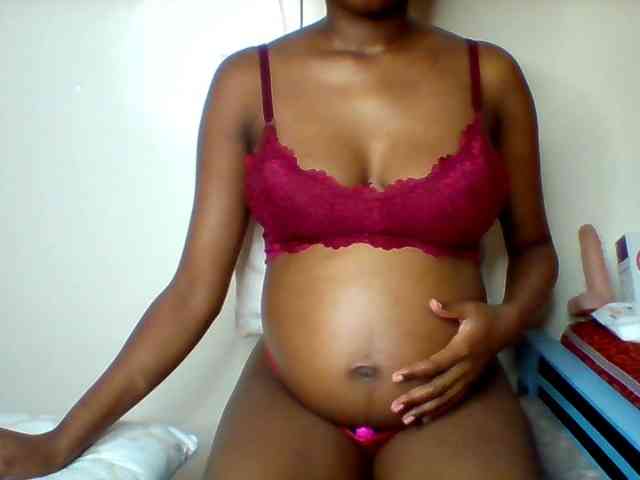 Sexyred-4 webcam