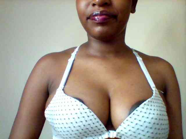 Sexyred-4 webcam