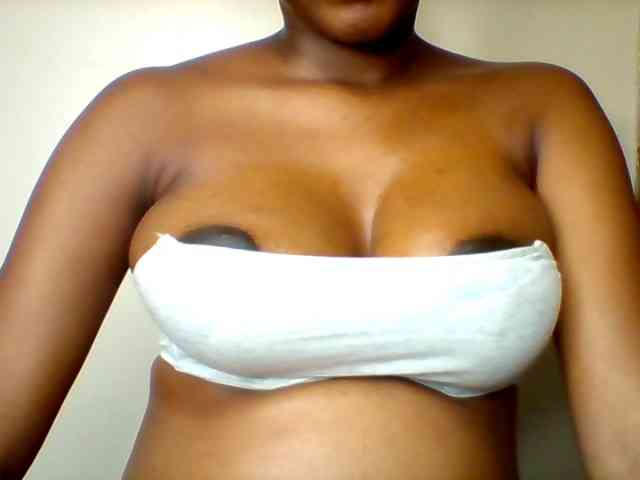 Sexyred-4 webcam
