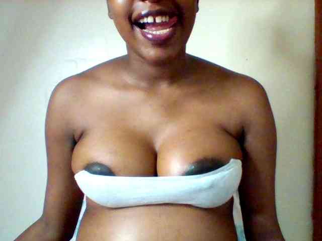 Sexyred-4 webcam