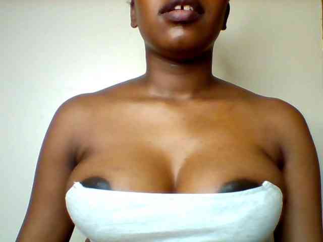 Sexyred-4 webcam
