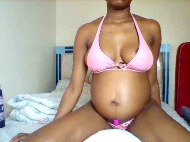 Sexyred-4 webcam