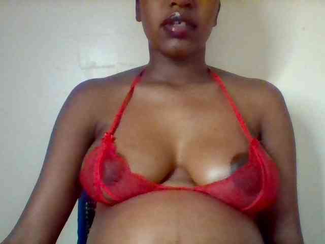 Sexyred-4 webcam