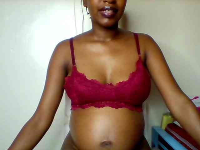 Sexyred-4 webcam