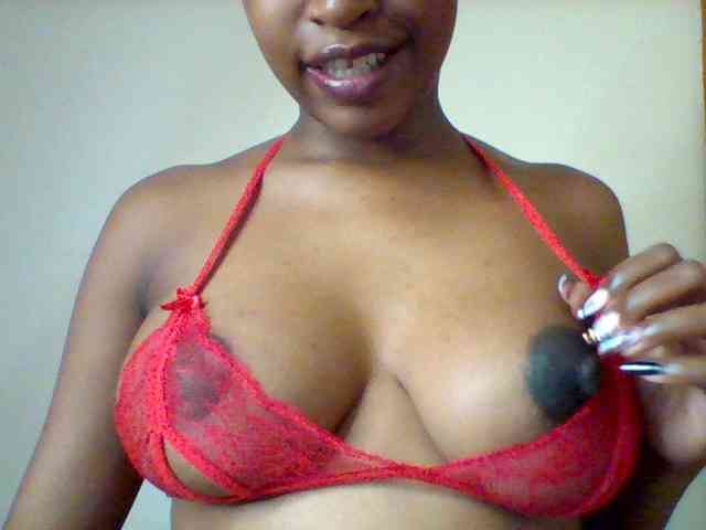 Sexyred-4 webcam