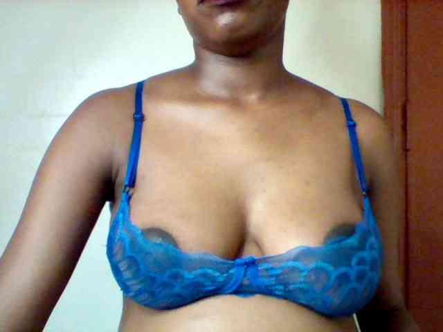 Sexyred-4 webcam