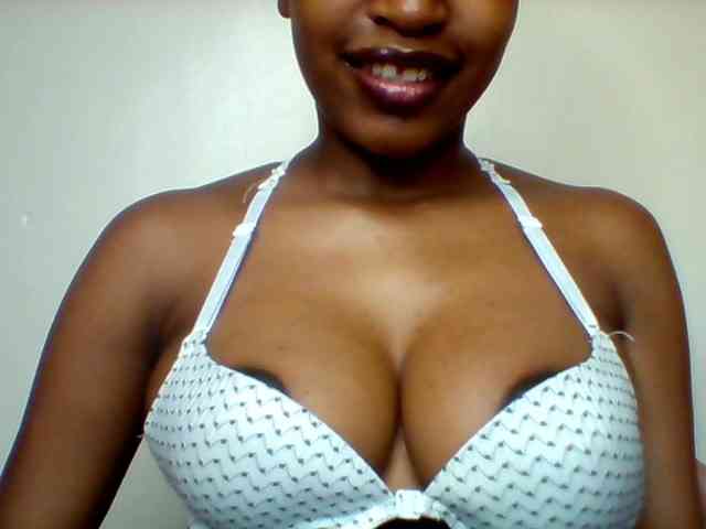 Sexyred-4 webcam