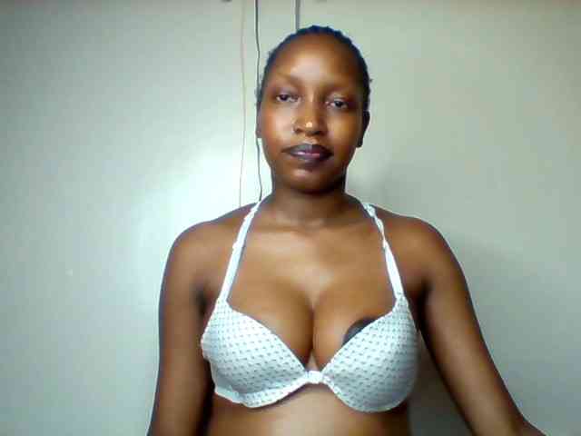 Sexyred-4 webcam